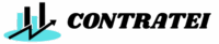 Logo contratei.com