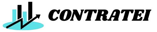 contratei.com