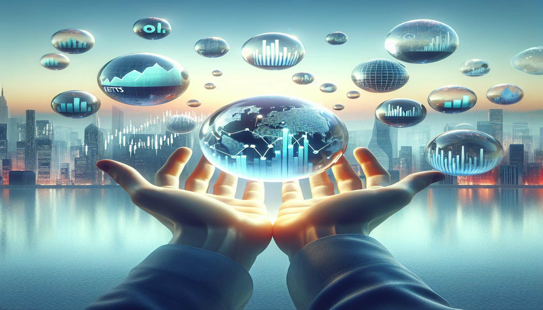 How to use stocks and ETFs together to enhance your strategy