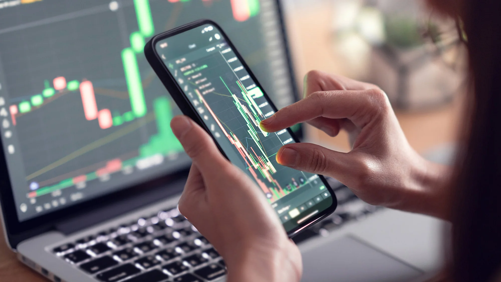 Investing strategies made simple?>