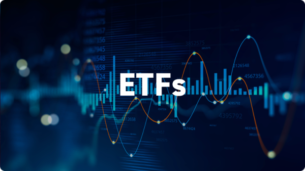ETFs vs Stocks guide?>