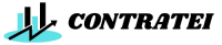 Logo contratei.com