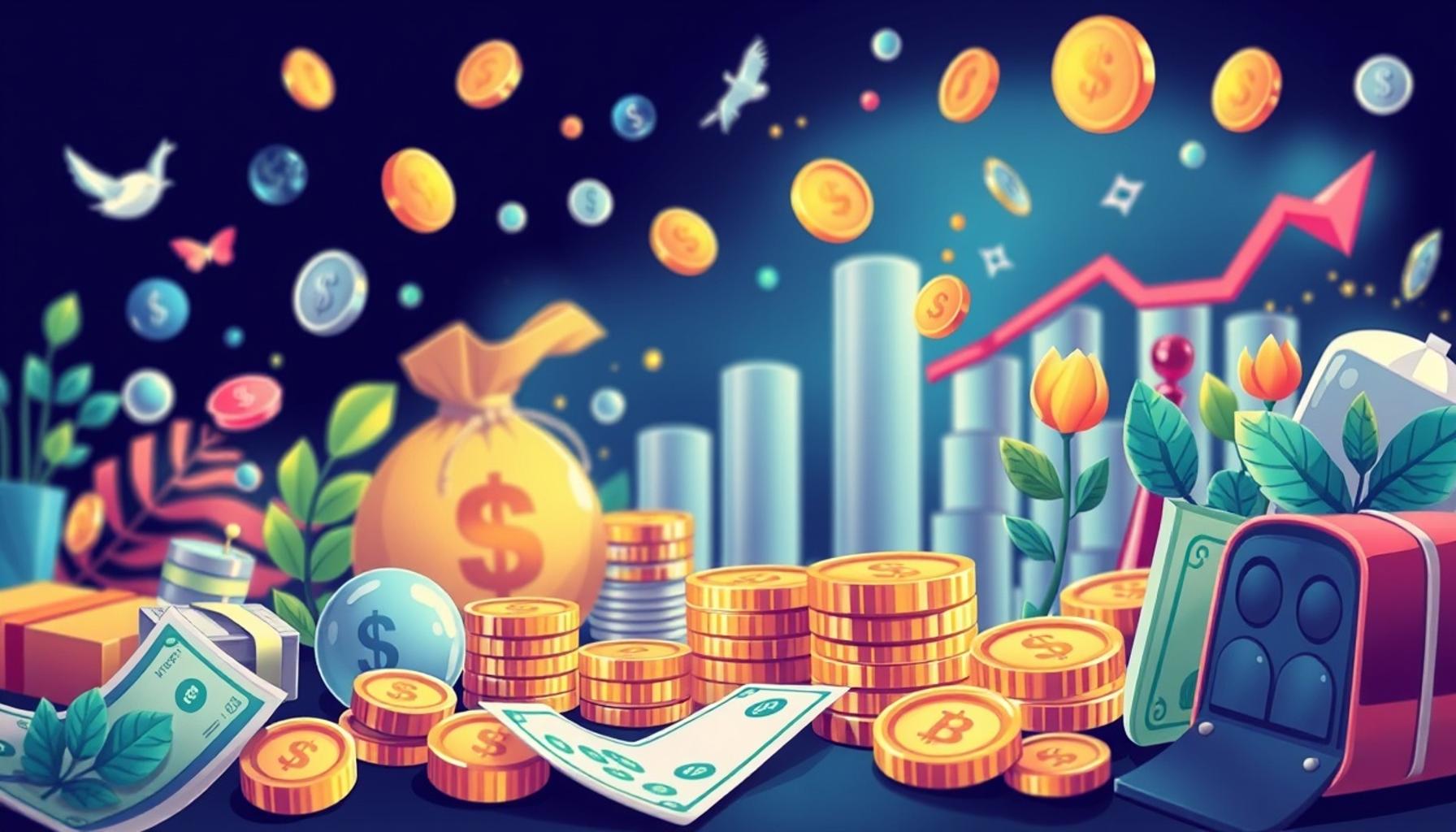 The influence of customer feedback on Shein’s design decisions