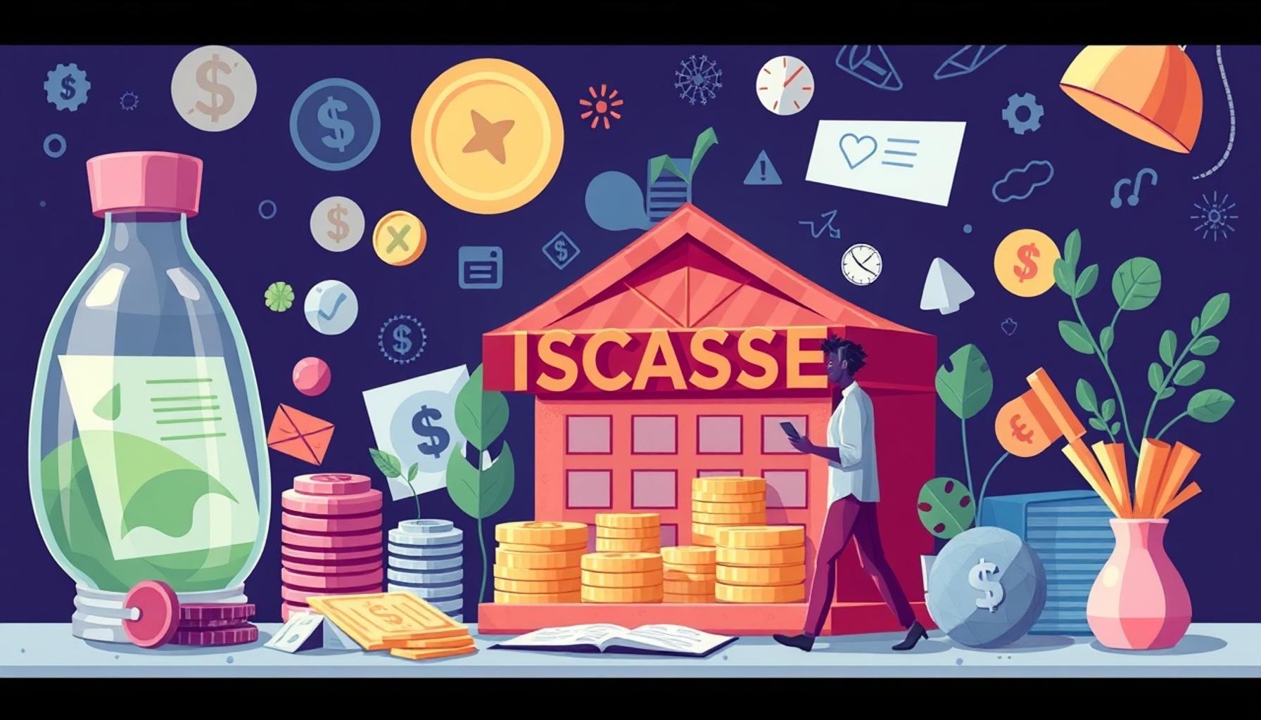 Marketing de Escasez: La Estrategia de Shein para Crear Deseo y Urgencia en las Compras