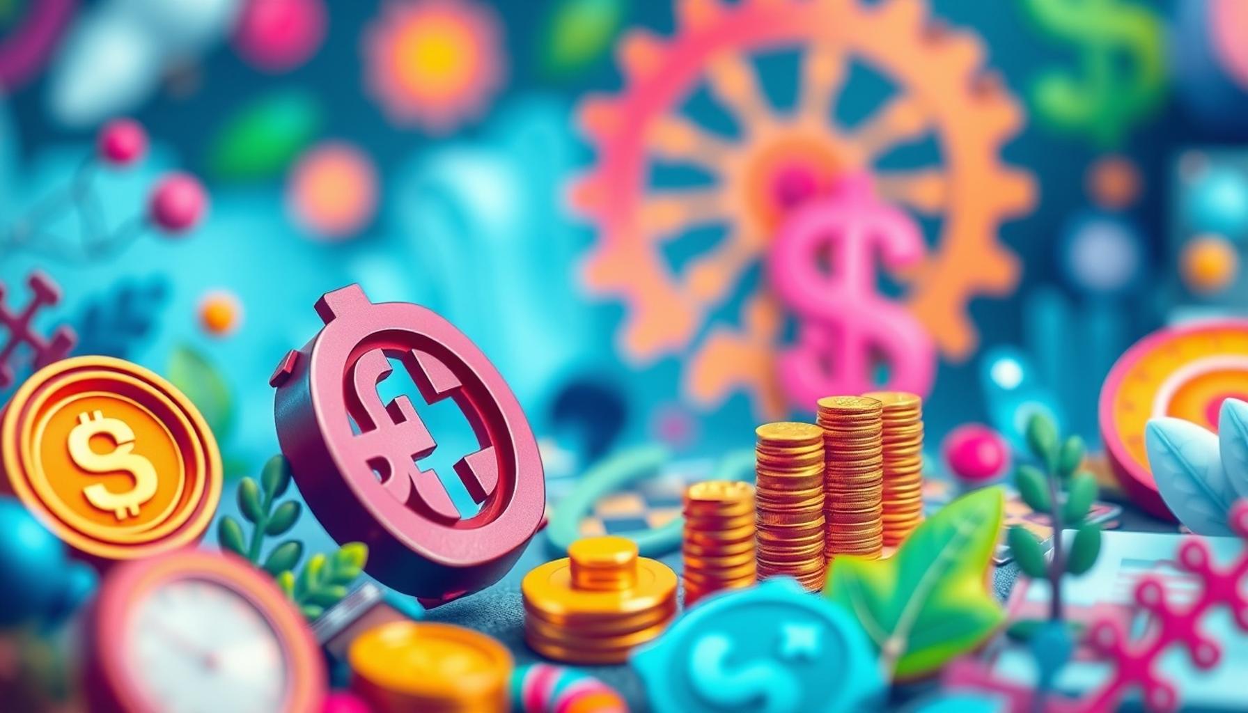 Sostenibilidad e Innovación: Cómo Shein Está Integrando Prácticas Éticas en Sus Estrategias Digitales