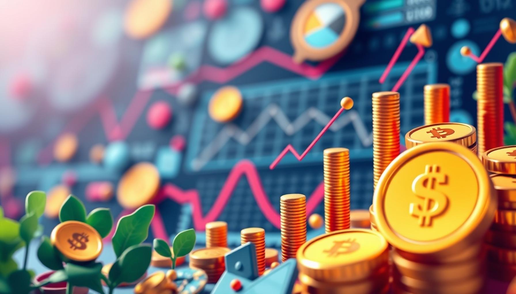 The Impact of Data Analysis on Shein’s Marketing Strategies