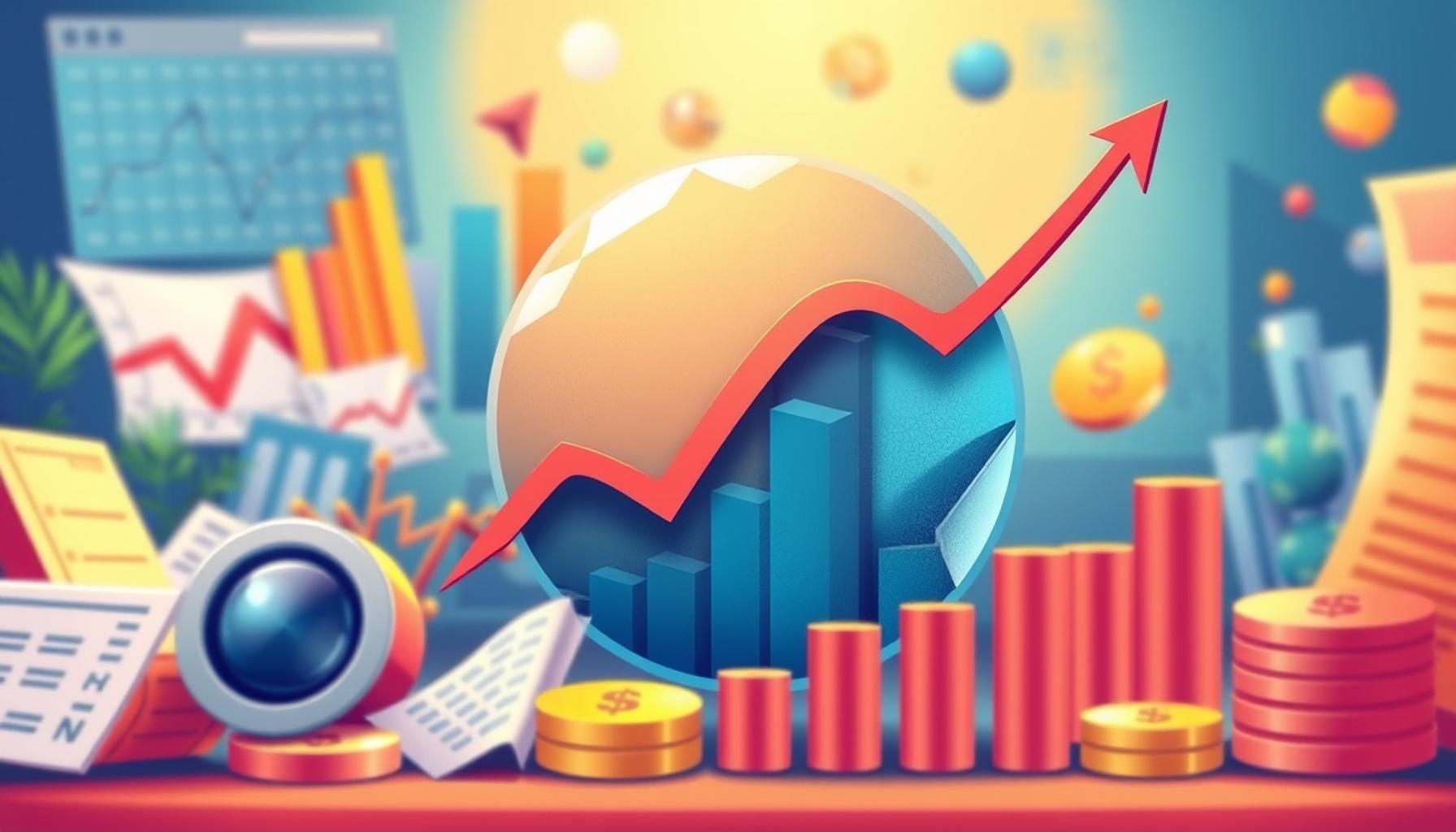 The Importance of Data Analysis in Shein’s Inventory Management