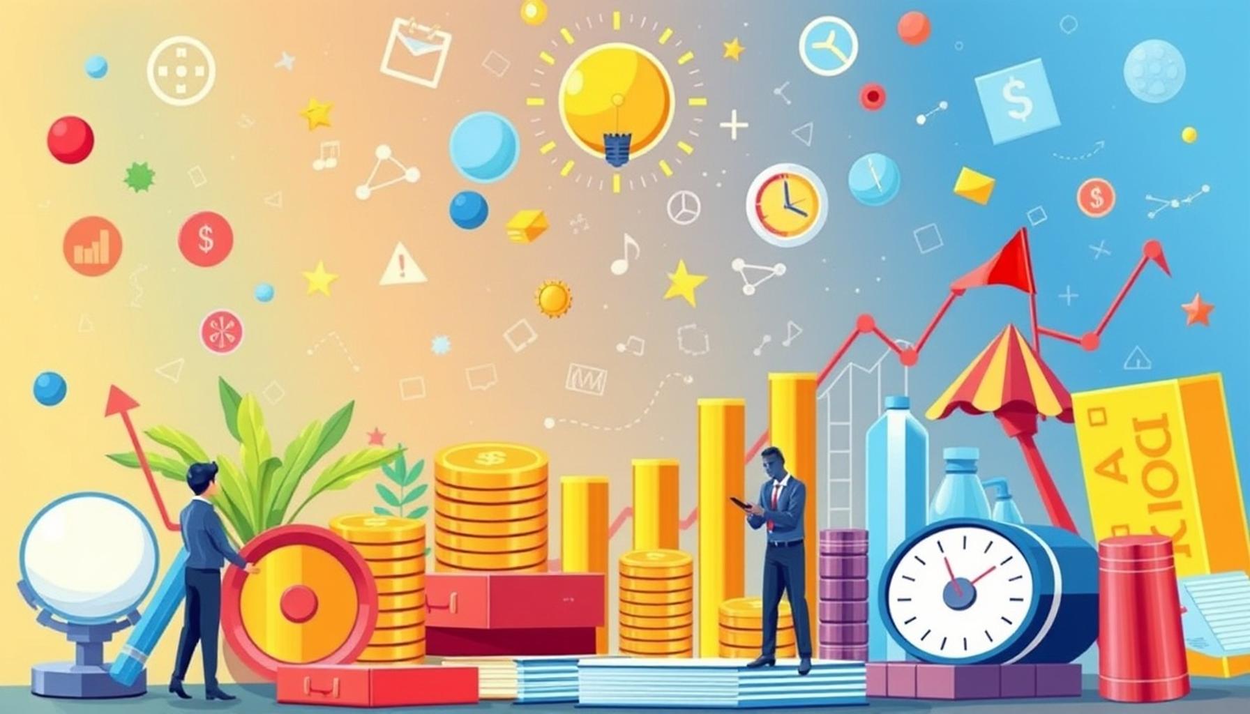 La Importancia del Marketing de Contenidos en la Construcción de la Marca Shein