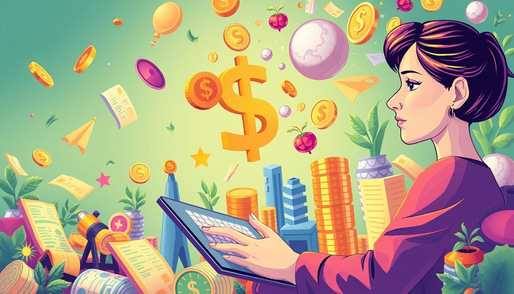 Estrategias de Influencia: La Colaboración de Shein con Microinfluencers para Alcanzar Nuevos Públicos