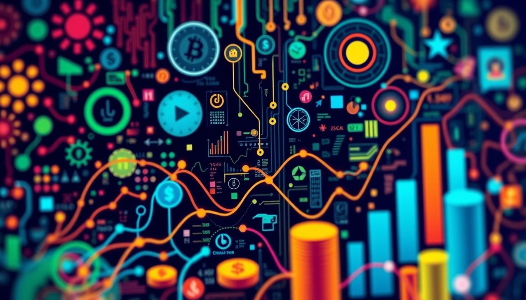Análisis de Datos y Personalización: Cómo Shein Utiliza Big Data para Optimizar Ventas y la Experiencia del Cliente