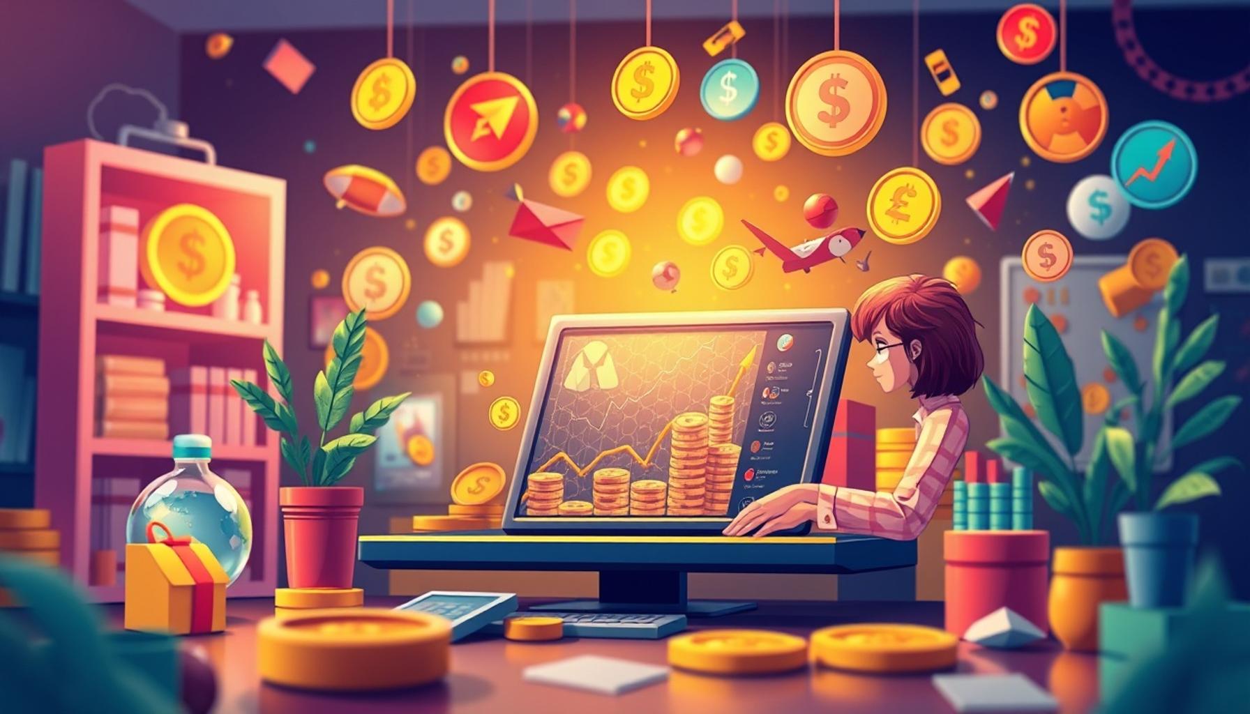 The Future of Online Retail: How Shein Is Redefining the Consumer Experience