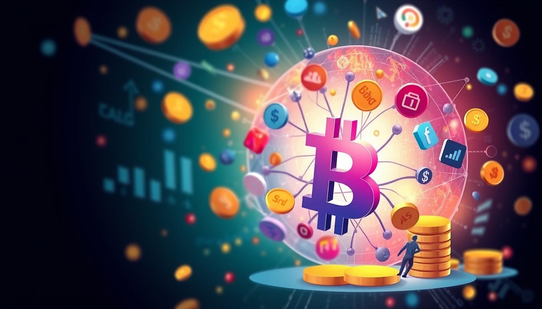 The Role of Artificial Intelligence in Shein’s Inventory Strategy