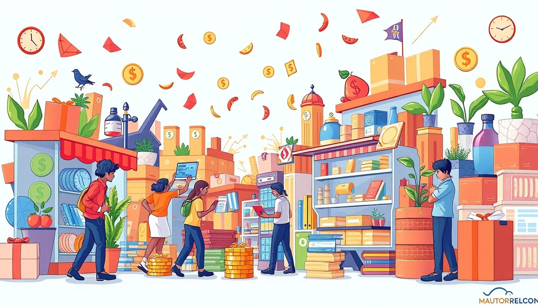 The Influence of Social Media on Shein Sales: Engagement and Conversion Strategies