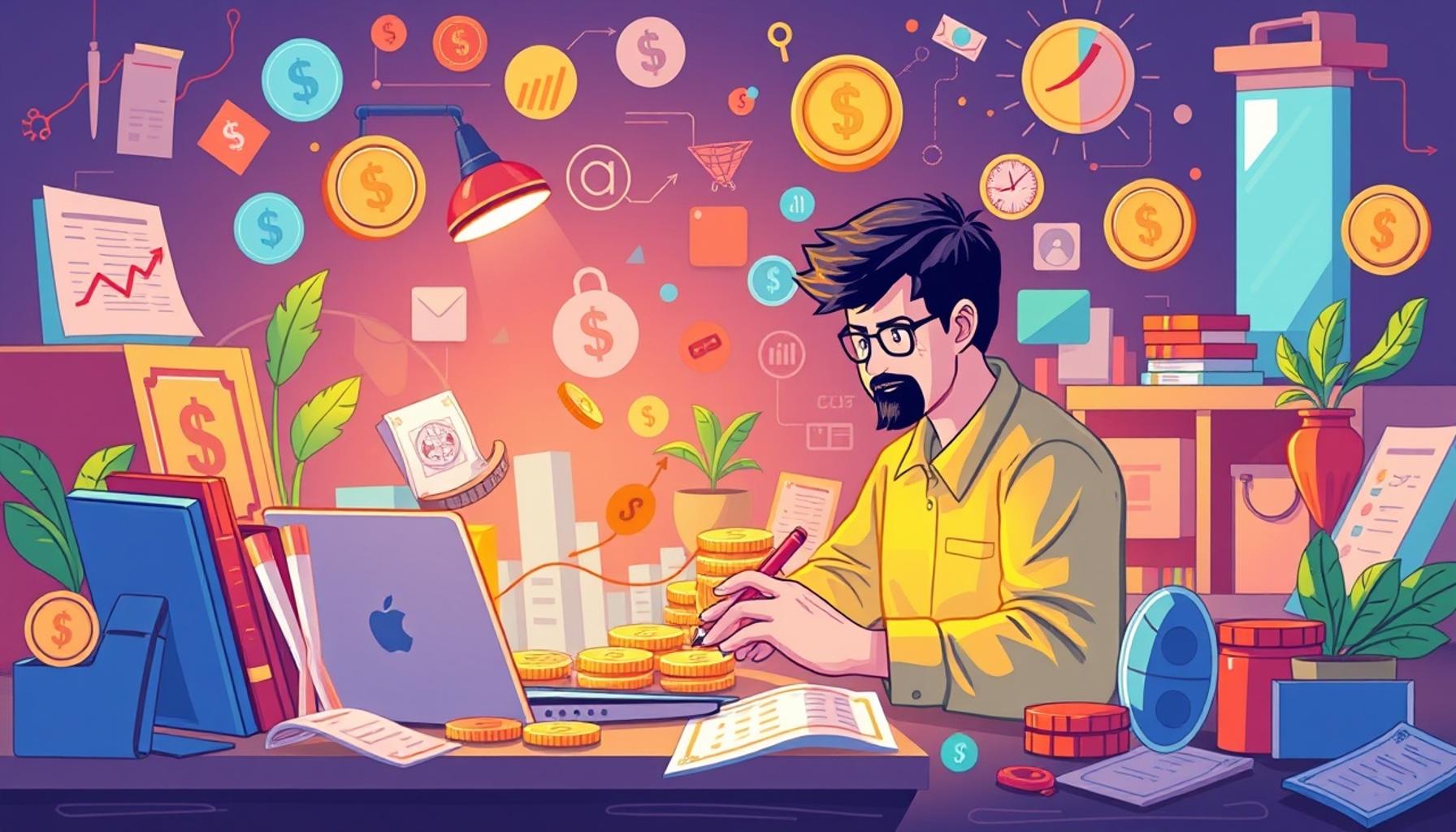 The User Experience in Online Retail: The Case of Shein and Its Innovative Features