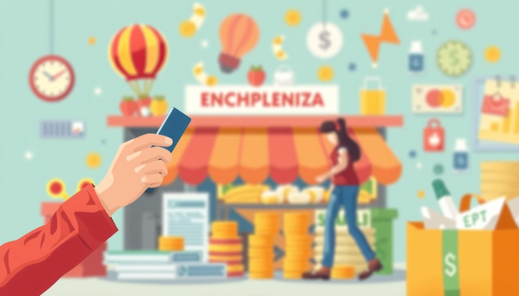 The Influence of Social Commerce: How Shein Is Transforming Shopping into Interactive Experiences