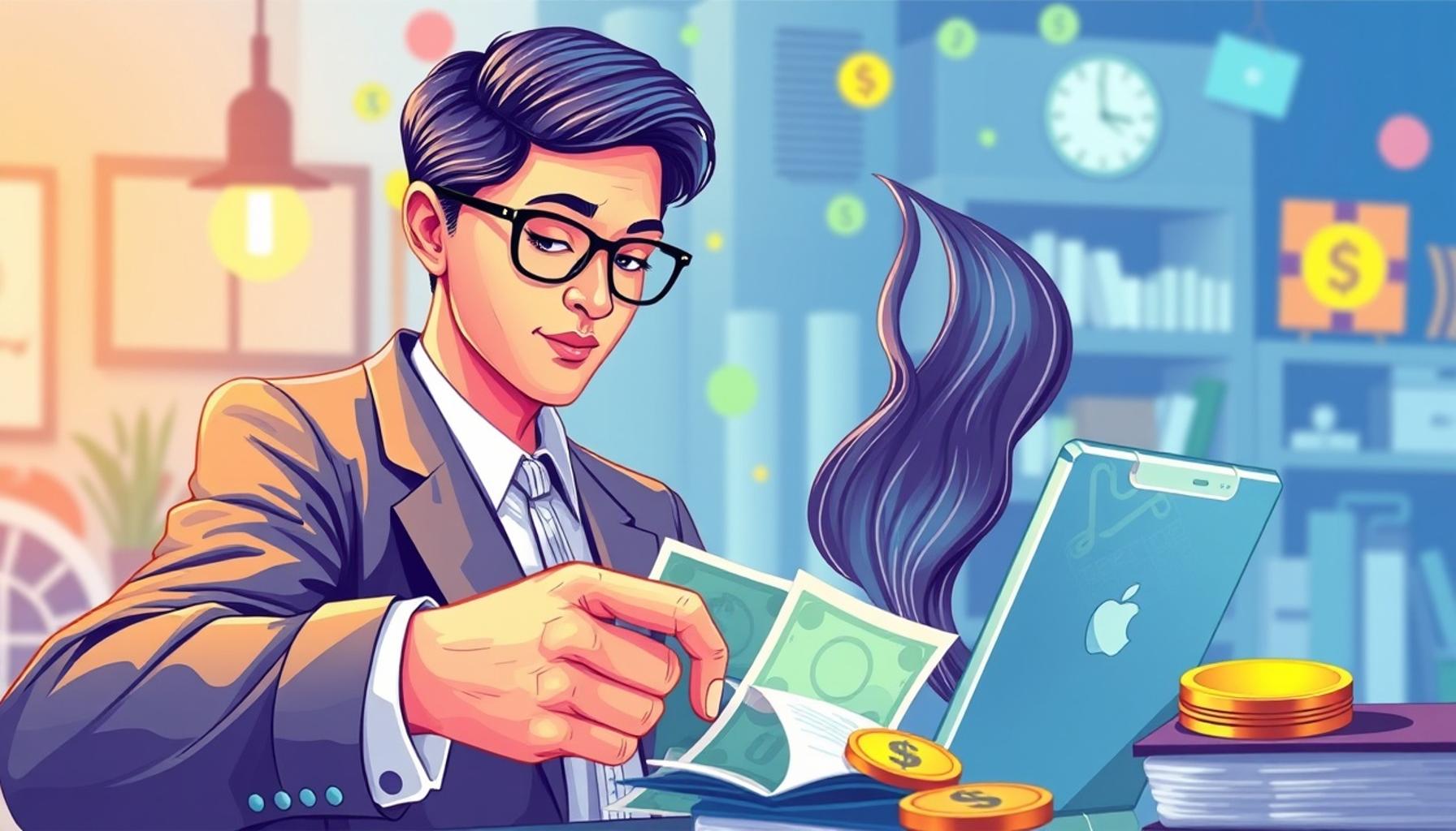 Personalization in Digital Fashion: How Shein is Using Customer Data to Create Unique Experiences