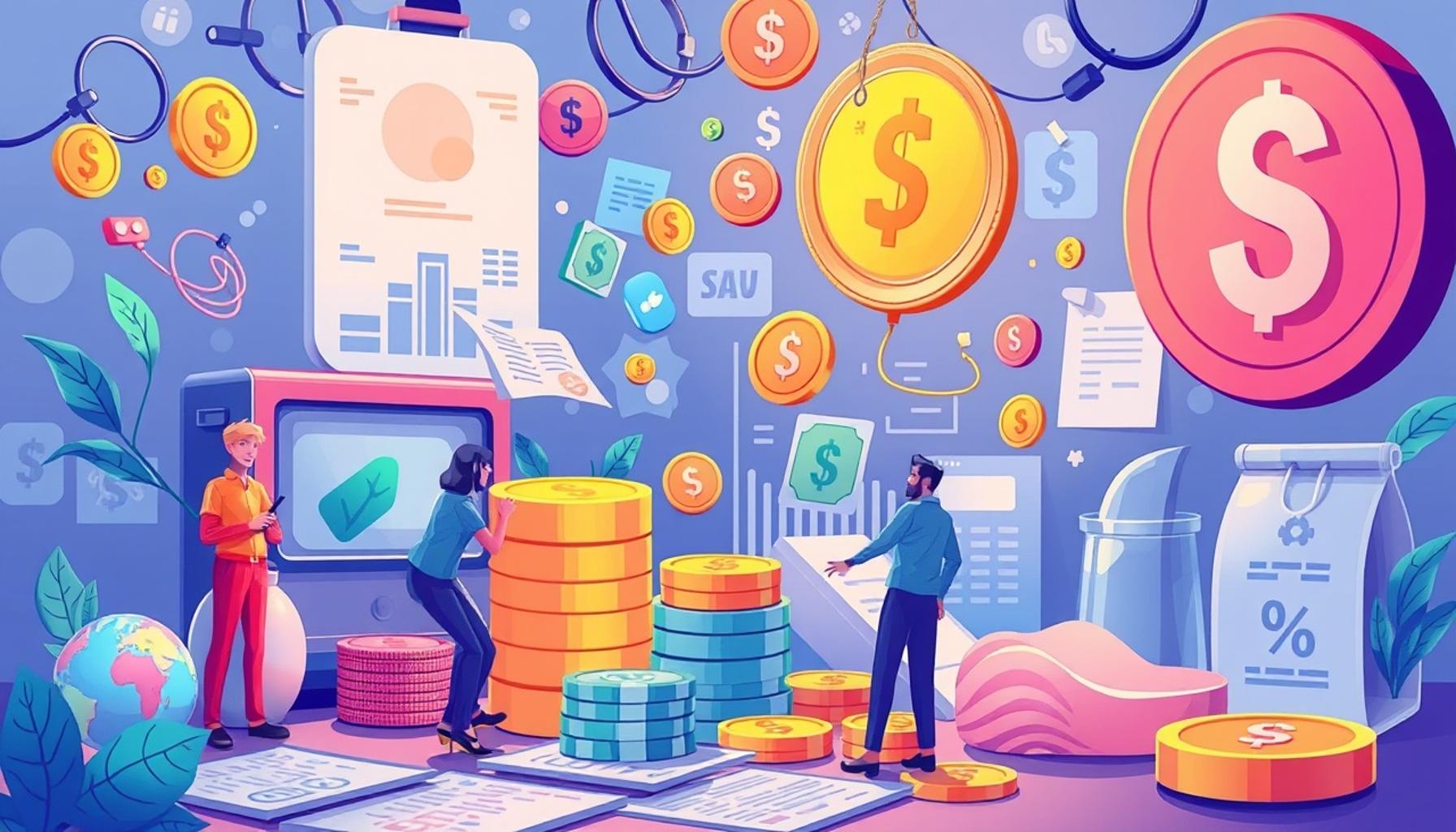 How Gamification is Transforming Customer Interaction with Shein