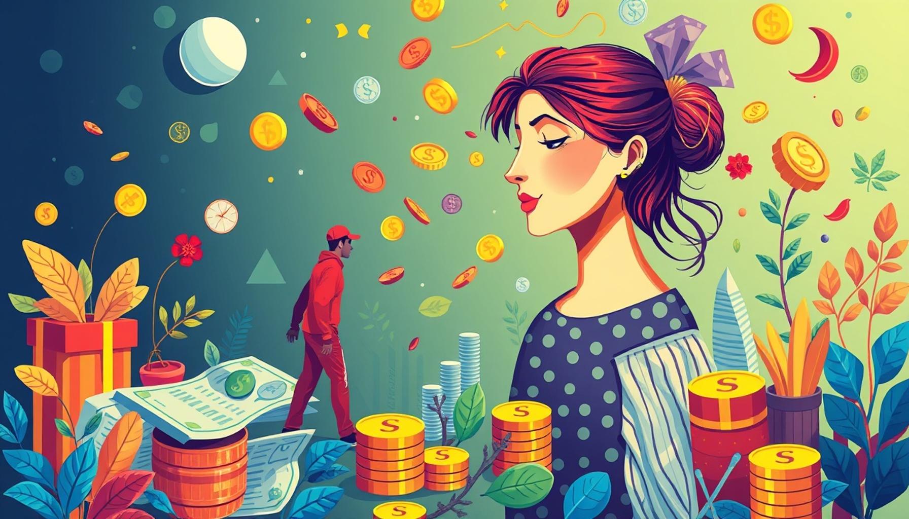 Sustainability and Ethics in Fashion: Shein’s Challenge in a Conscientious World