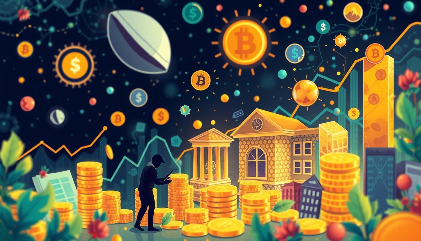 The Future of Shein’s Supply Chain: Emerging Trends and the Role of Artificial Intelligence