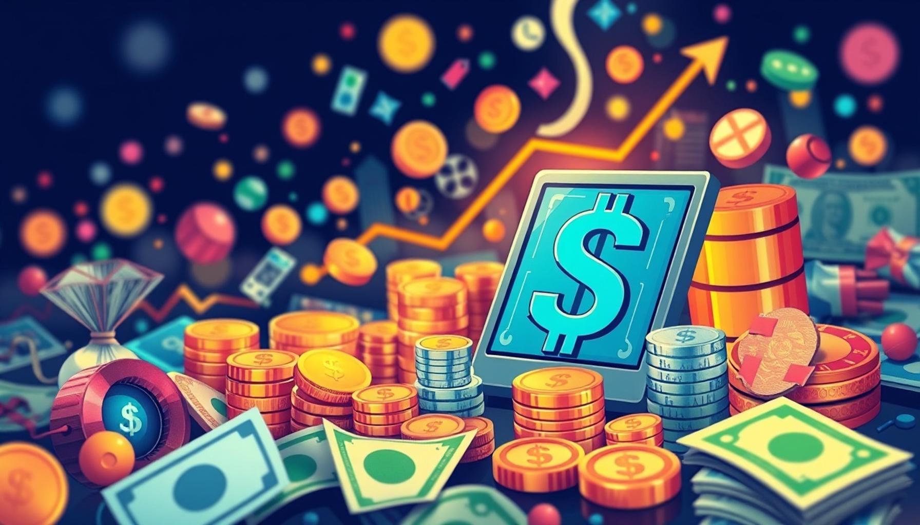 Digital marketing strategies of Shein to increase engagement on social media