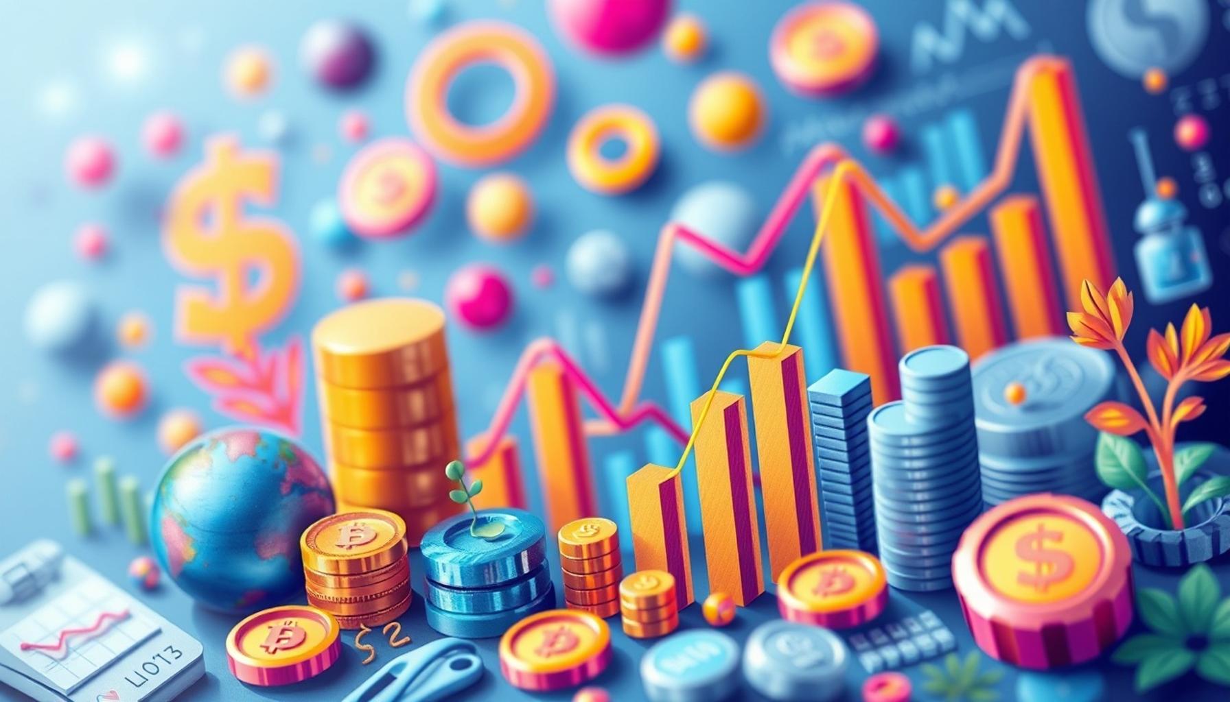 How Shein Uses Analytical Data to Understand and Increase Customer Engagement on Its Digital Platforms
