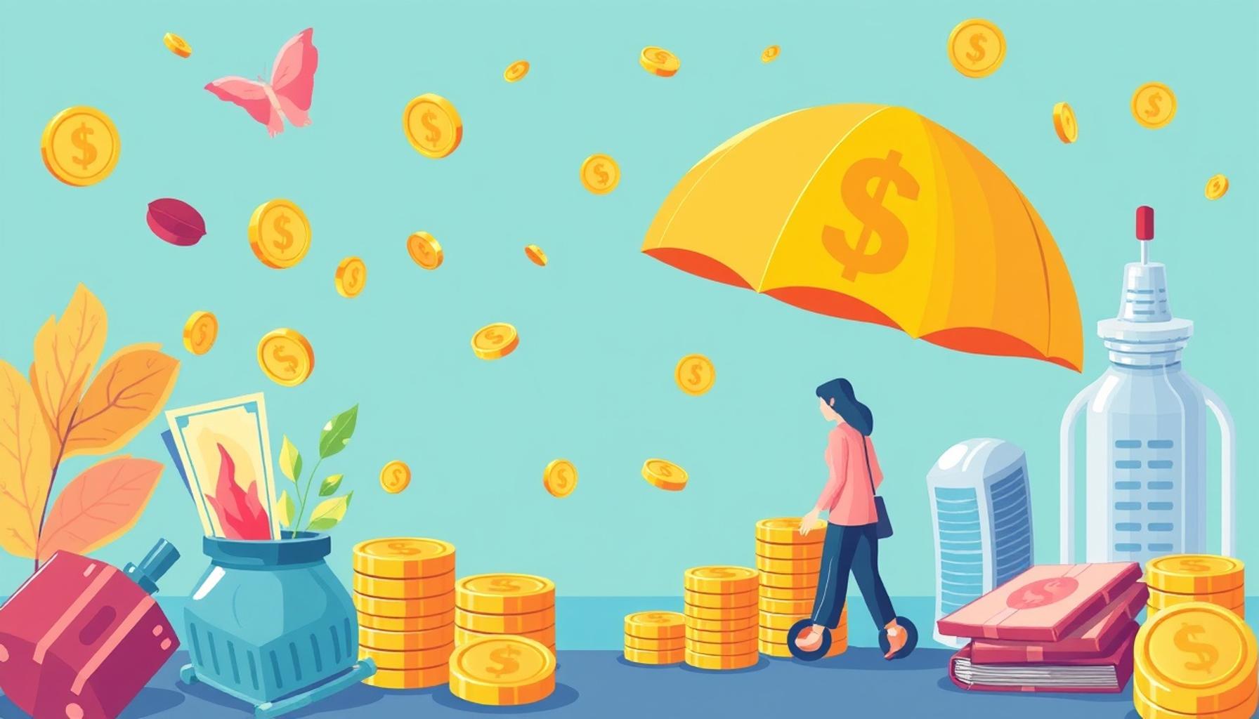 How personalization in Shein’s e-commerce influences customer loyalty