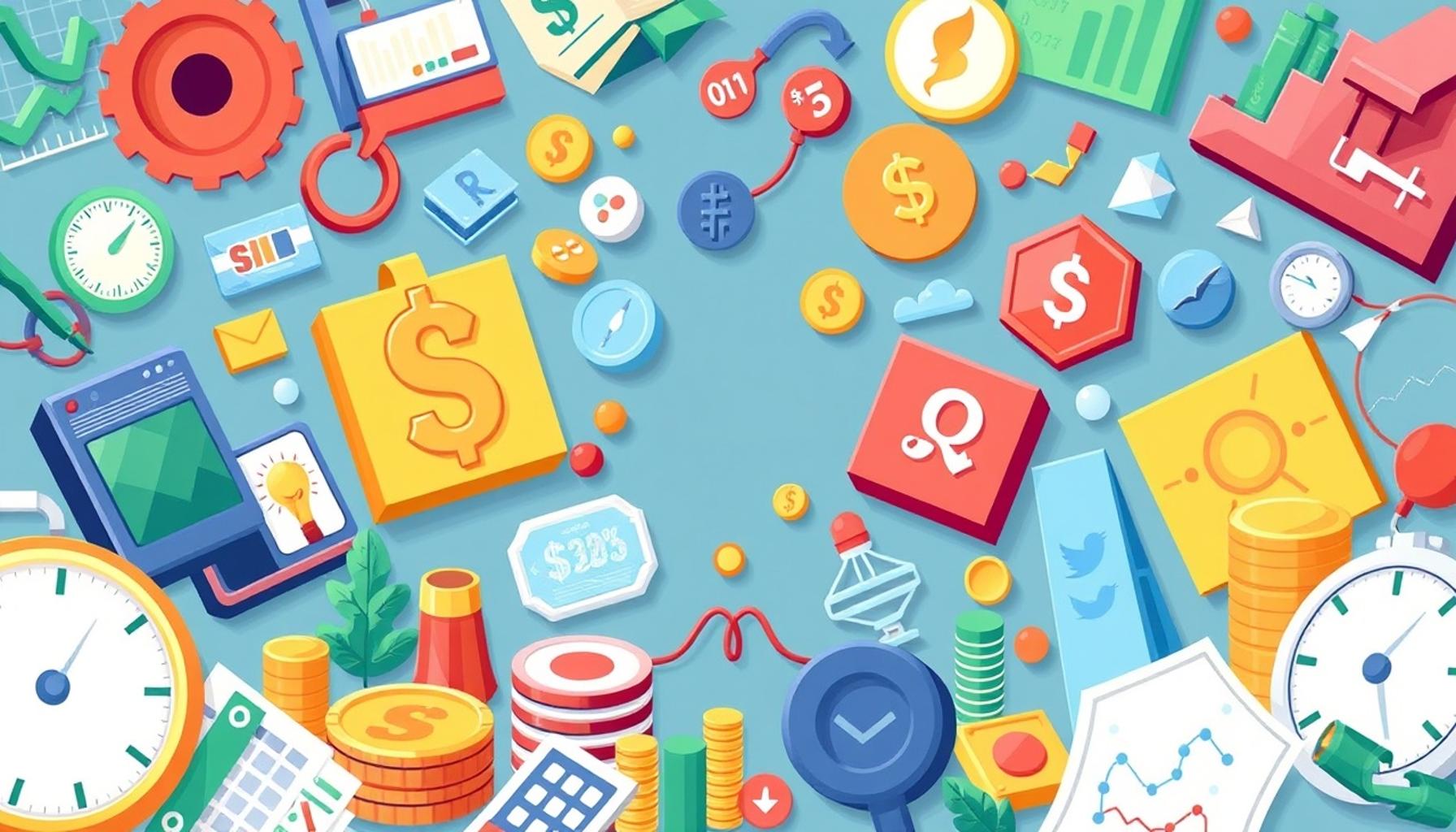 The Influence of Social Media on Shein’s Marketing Strategies
