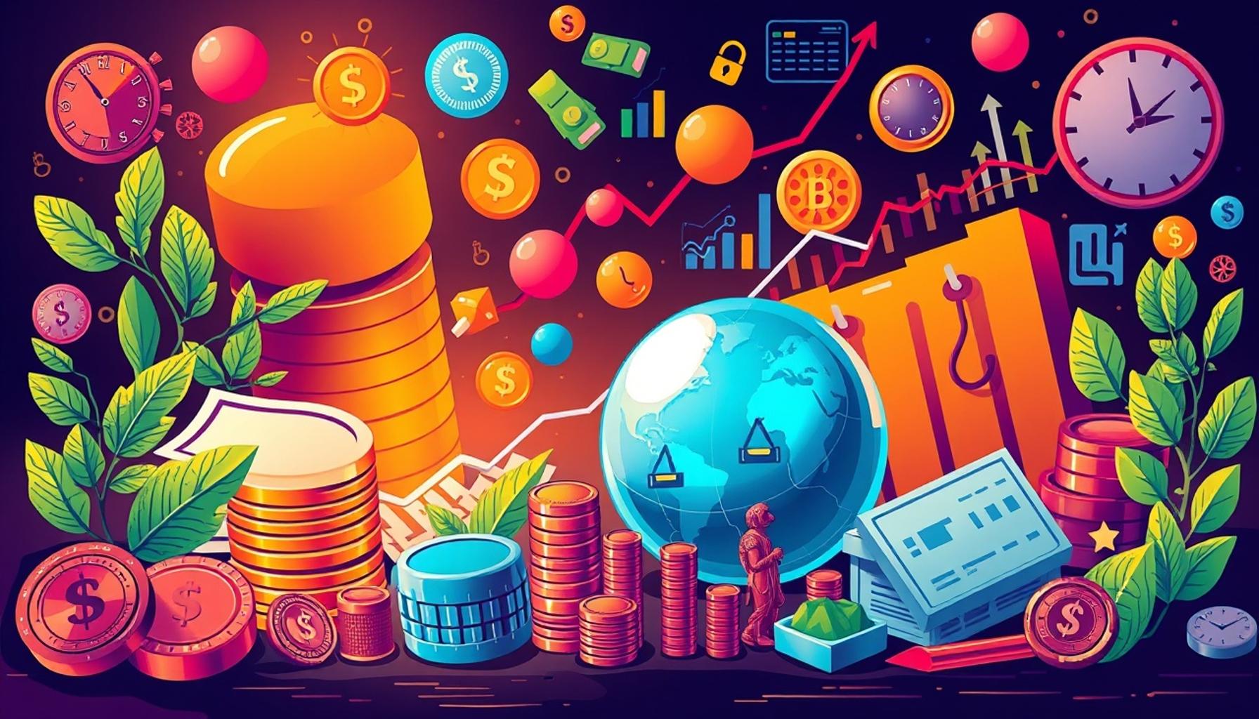 Data Integration in Shein’s Supply Chain and its Influence on Business Decisions