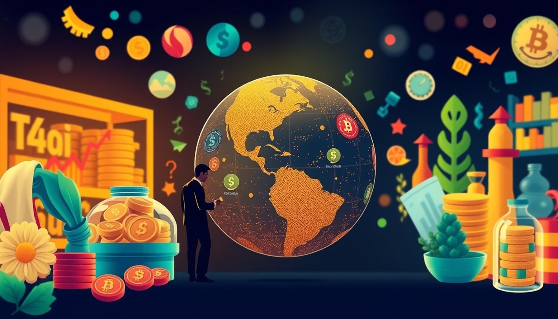 Challenges and Opportunities in Shein’s Supply Chain Management in a Global Market
