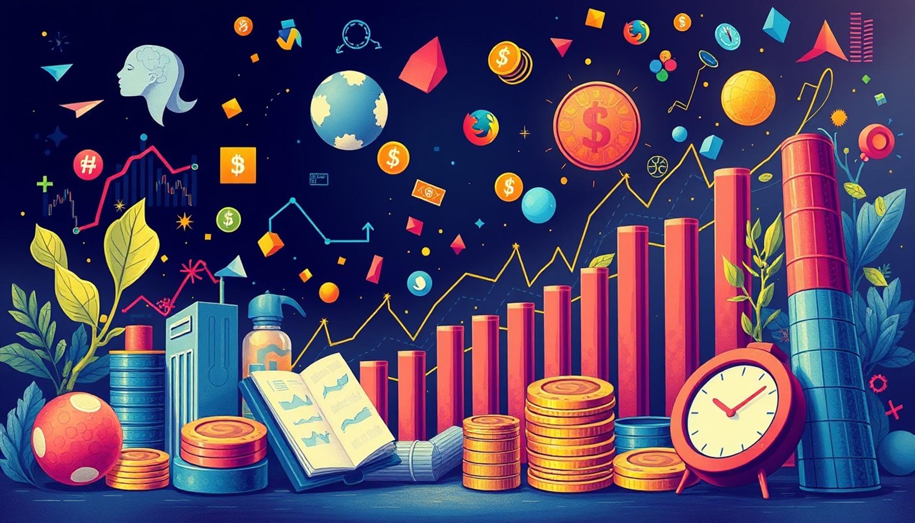 The Impact of Data Analysis on Shein’s Marketing Strategies