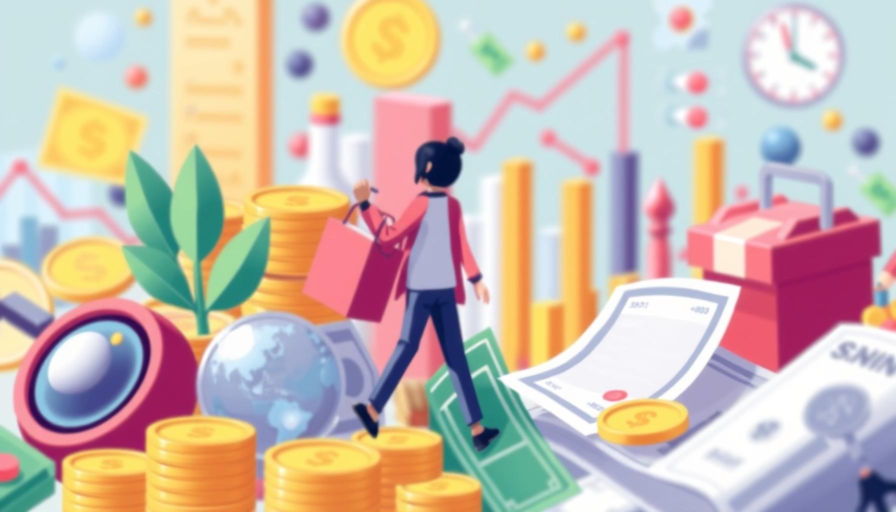Data Analysis and Sustainability: The Role of Shein in the Digital Fashion Industry