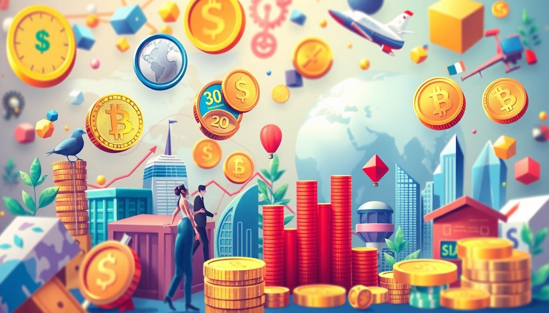 Data Analysis and Global Expansion: Shein’s Strategies for Entering New Markets