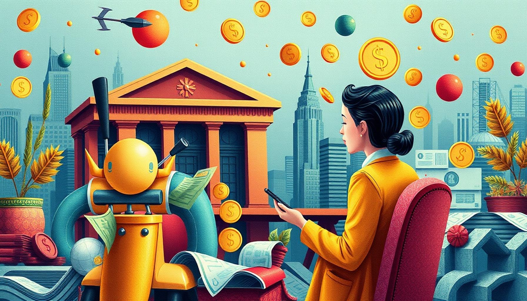 The importance of customer engagement in Shein’s marketing strategy