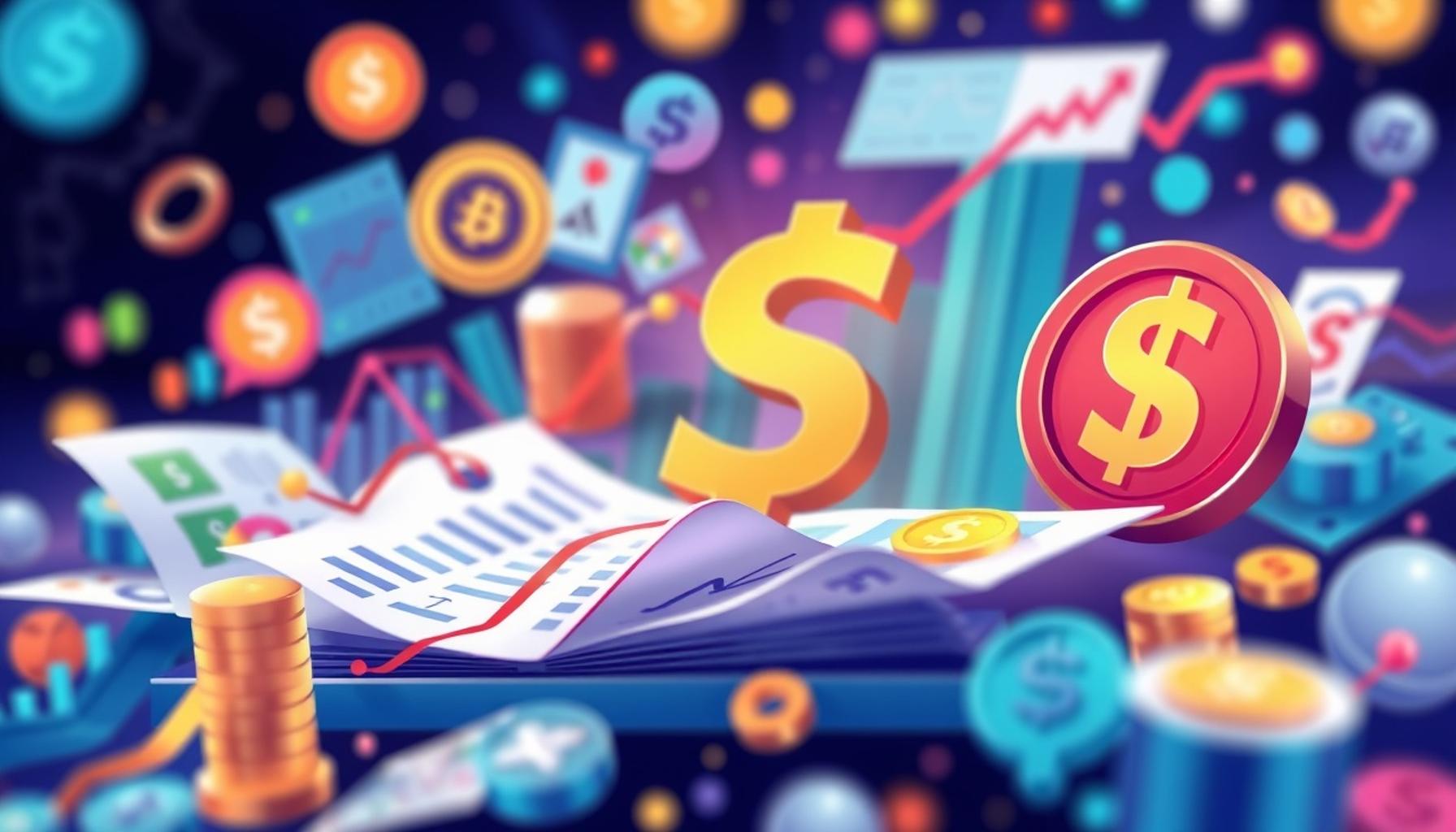 The Influence of Data Analysis on the Personalization of Shein’s Customer Experience