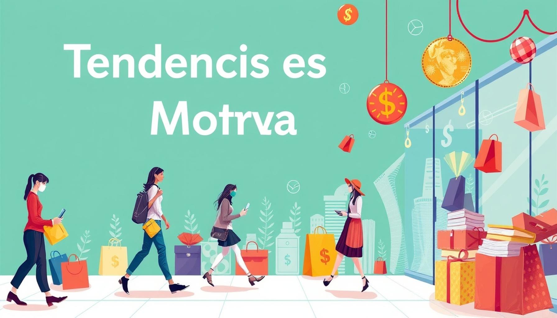 Tendencias de Moda Rápida: La Estrategia de Precios de Shein y Su Impacto en el Comportamiento del Consumidor