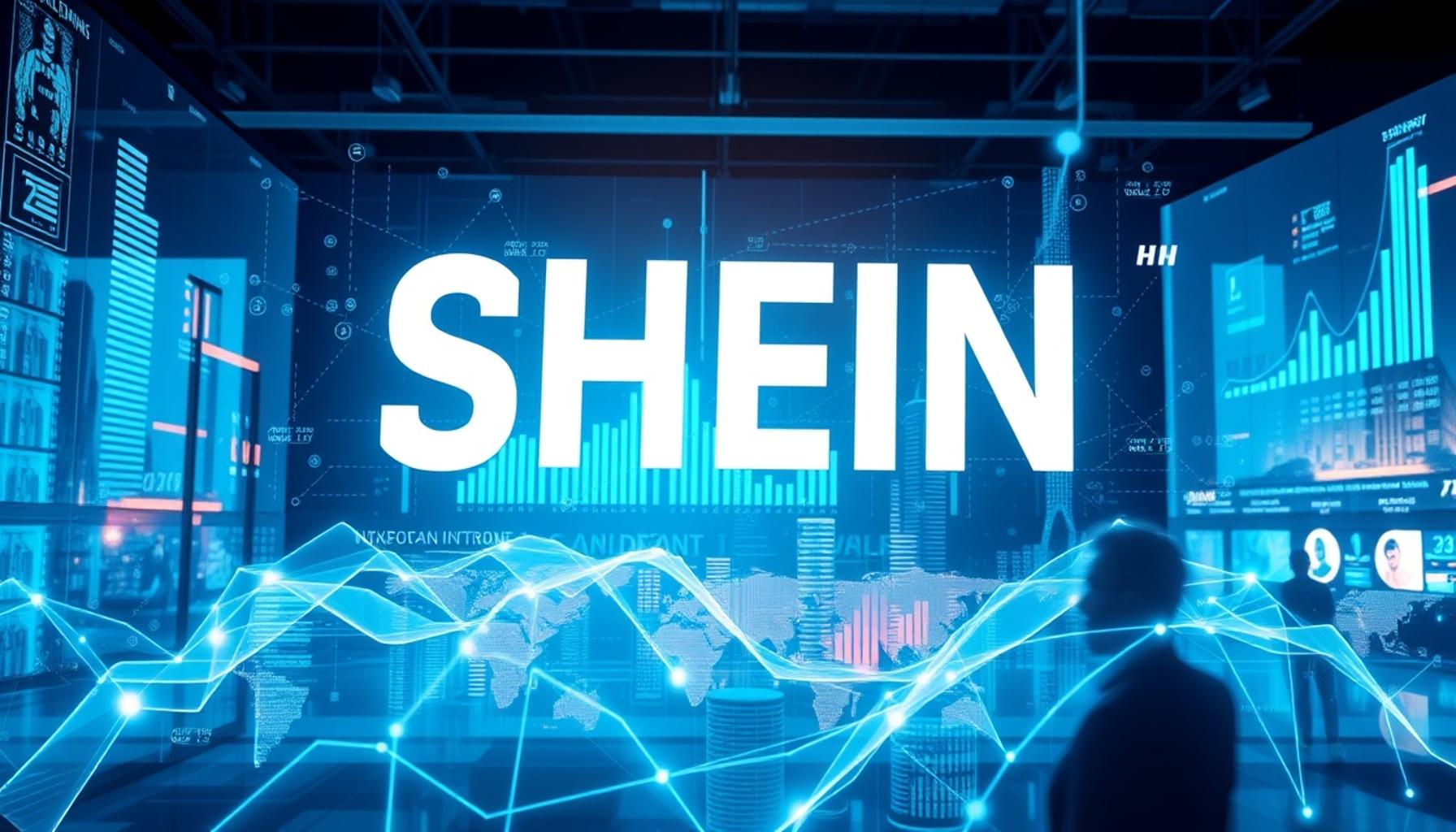 Tendencias de moda?>