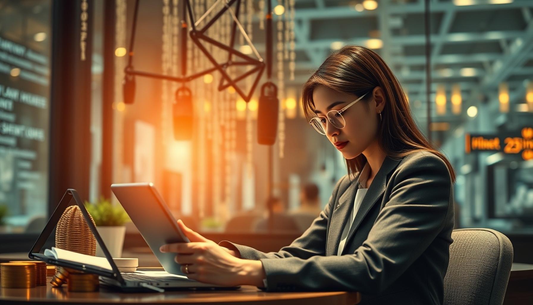 Estrategias digitales?>